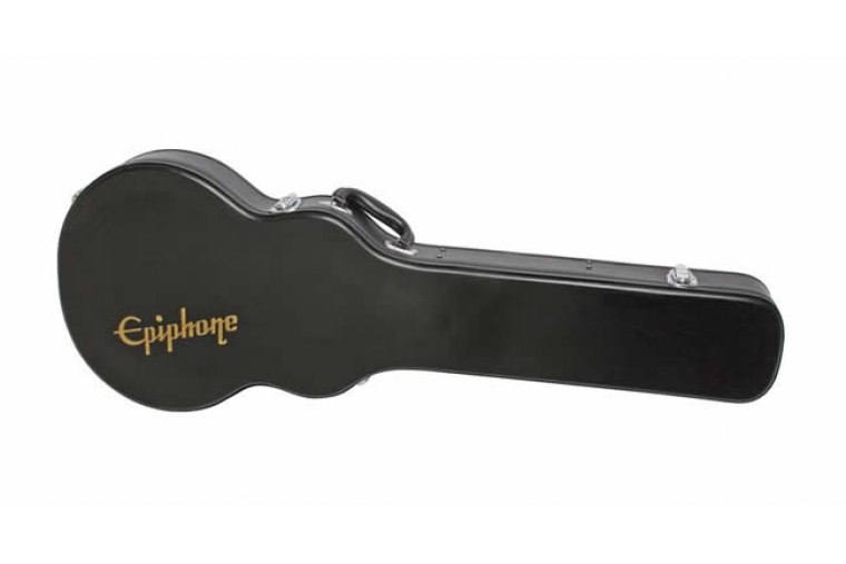 Epiphone Les Paul Standard Tribute Plus - BC