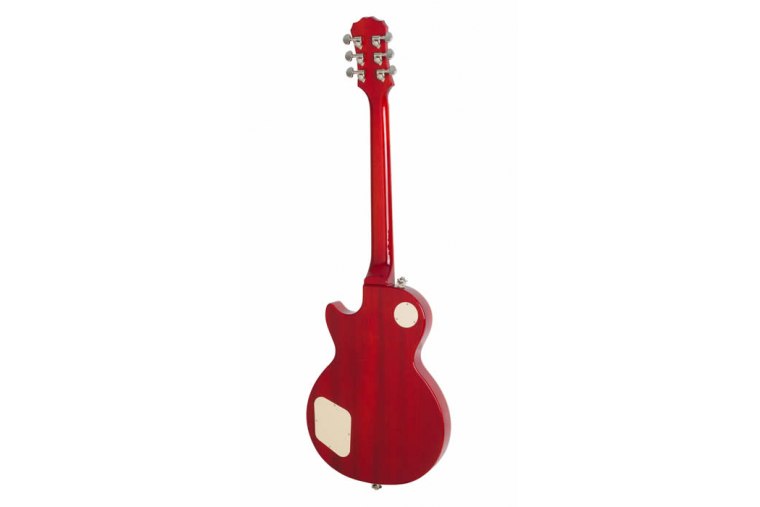 Epiphone Les Paul Standard Tribute Plus - FC