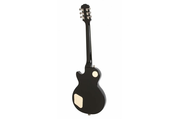 Epiphone Les Paul Standard Tribute Plus - ME