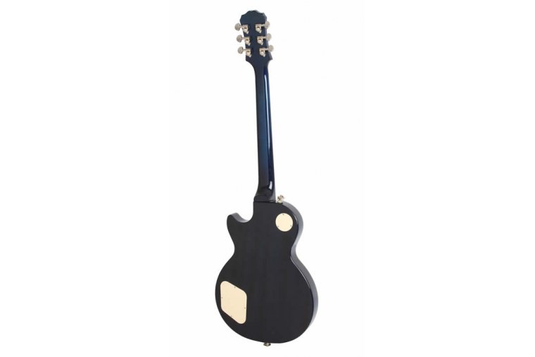 Epiphone Les Paul Standard Tribute Plus - MS