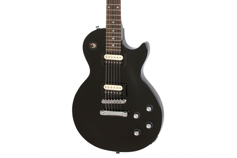 Epiphone Les Paul Studio LT - EB