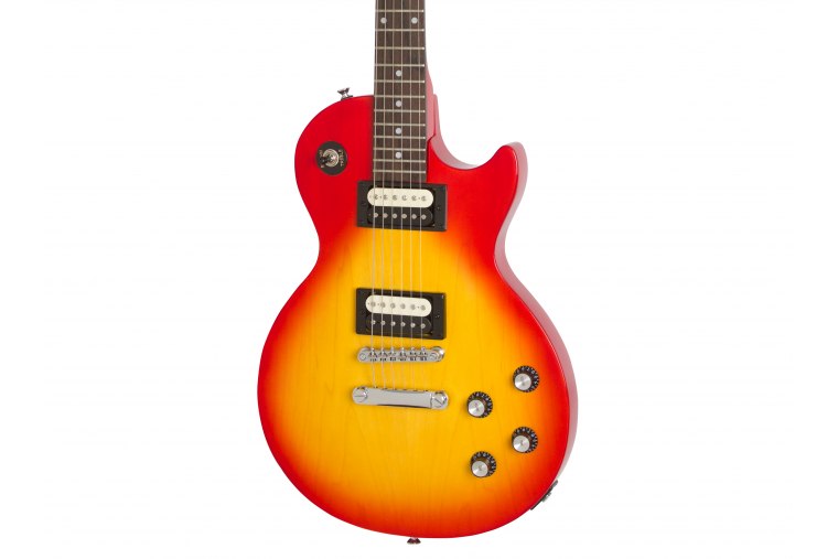 Epiphone Les Paul Studio LT - HS