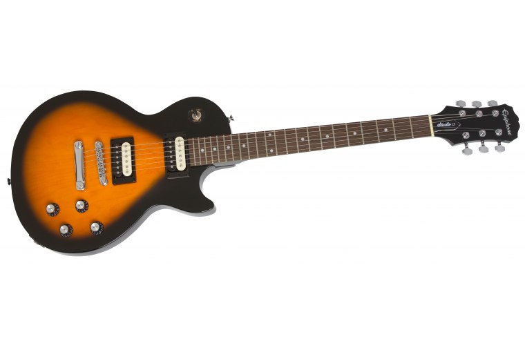 Epiphone Les Paul Studio LT - VS