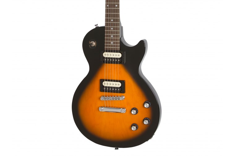 Epiphone Les Paul Studio LT - VS