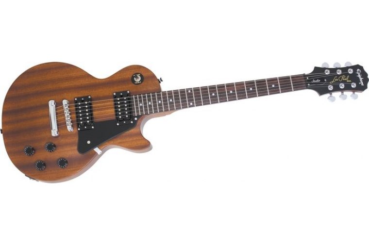 Epiphone Les Paul Studio - WB