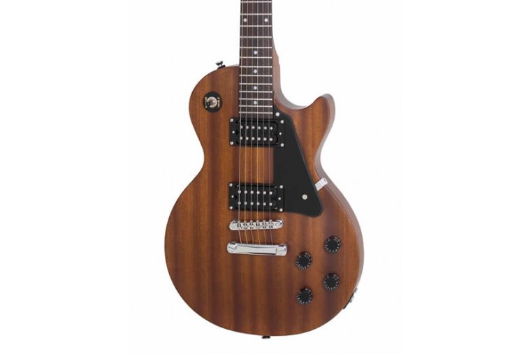 Epiphone Les Paul Studio - WB