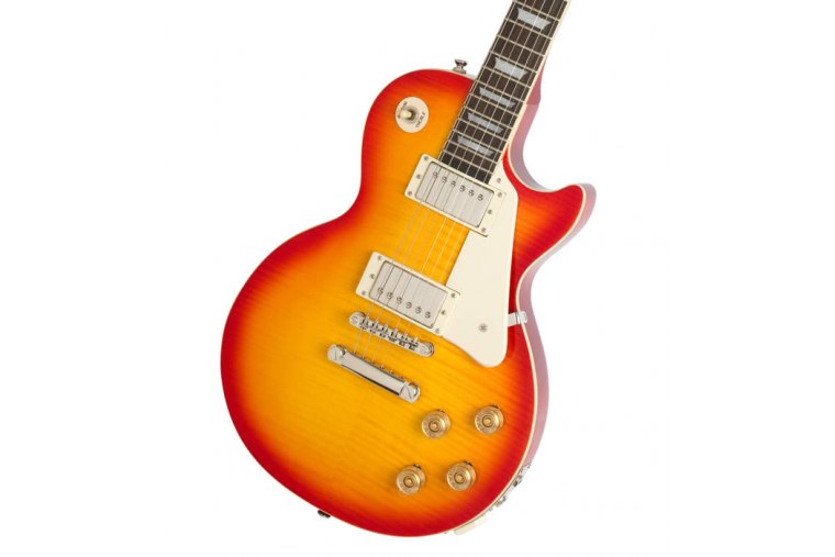 Epiphone Les Paul Ultra III - FC
