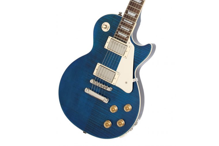 Epiphone Les Paul Ultra III - MS