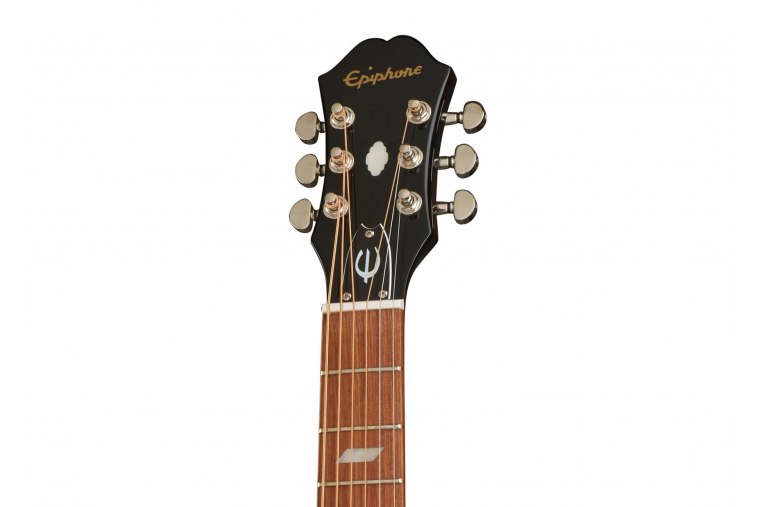 Epiphone Lil' Tex Travel