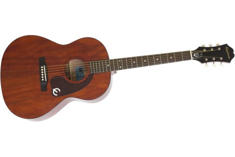 Epiphone Limited Edition 50th Anniversary 