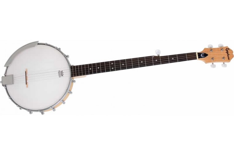 Epiphone MB-100 Banjo