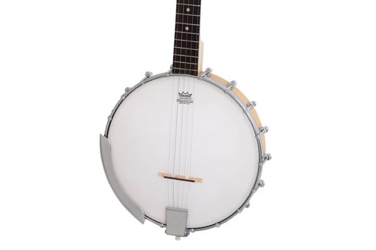 Epiphone MB-100 Banjo