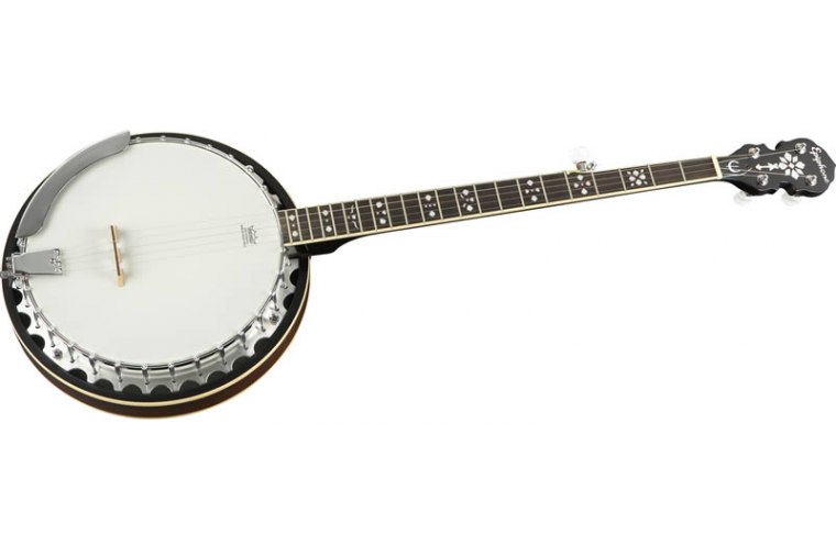 Epiphone MB-200 Banjo