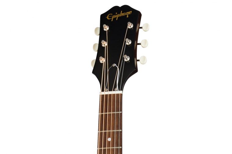 Epiphone J-45 EC