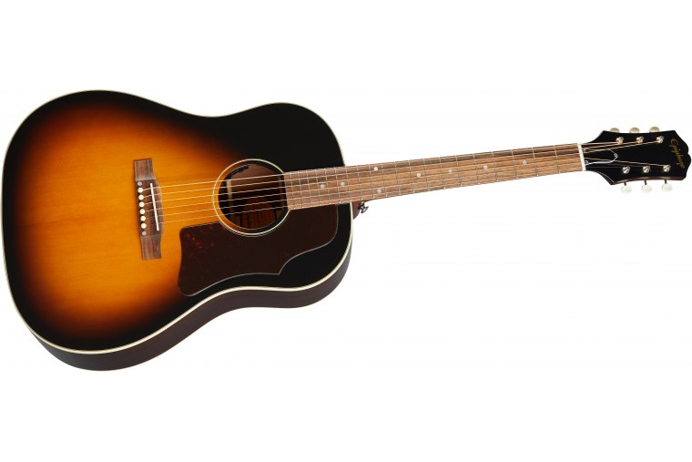 Epiphone J-45