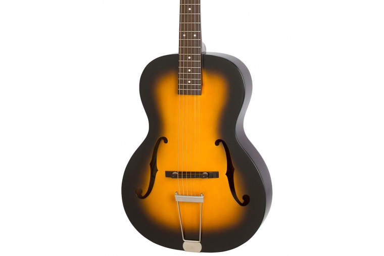 Epiphone Masterbilt Century Olympic - VS