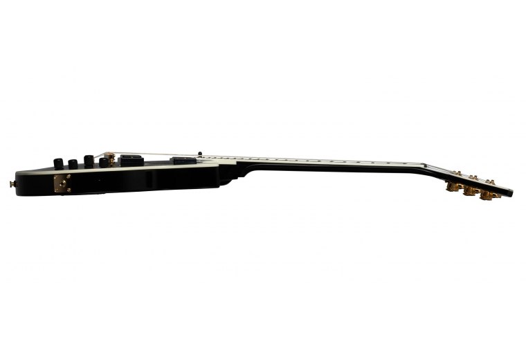 Epiphone Matt Heafy Les Paul Custom Origins - EB