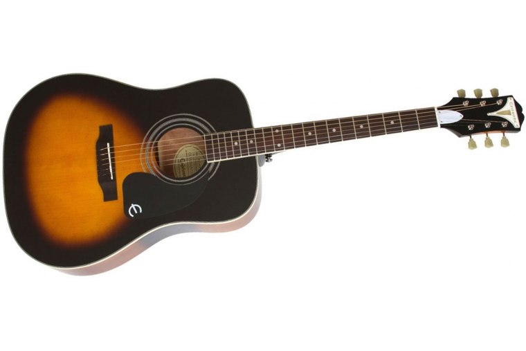 Epiphone PRO-1 Acoustic - VS