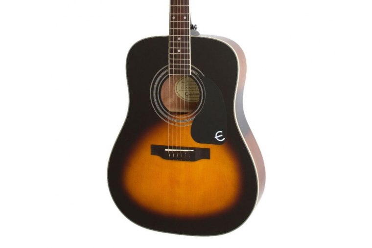 Epiphone PRO-1 Acoustic - VS