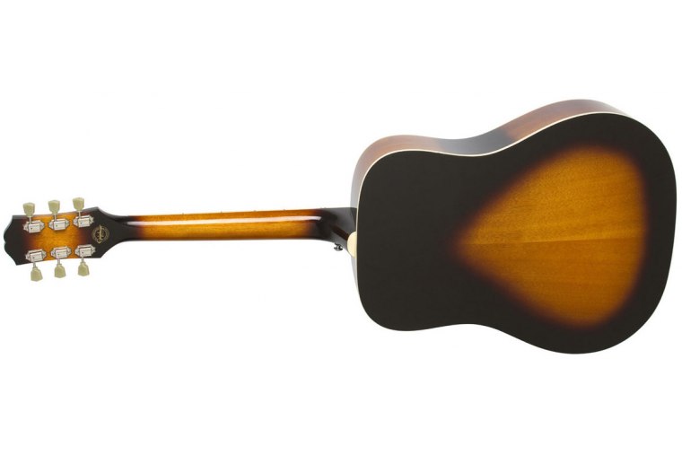 Epiphone PRO-1 Acoustic - VS