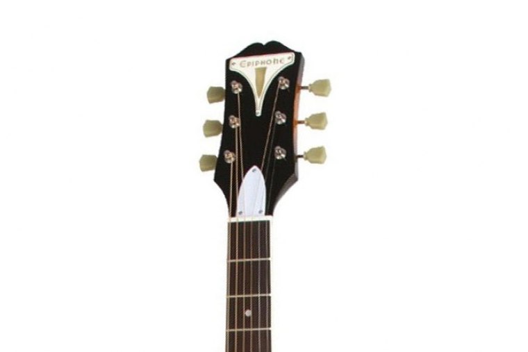 Epiphone PRO-1 Acoustic - VS