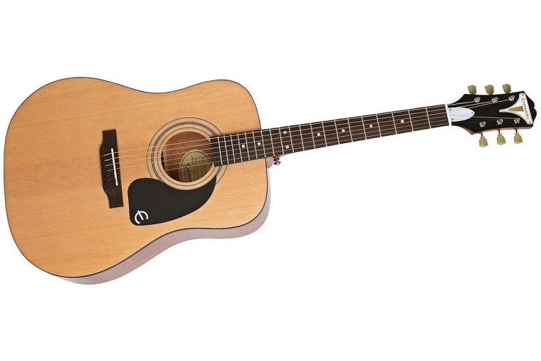 Epiphone PRO-1 Acoustic - NA