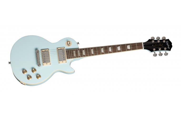 Epiphone Power Players Les Paul - IBL