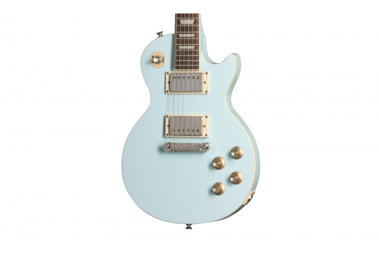 Epiphone Power Players Les Paul - IBL