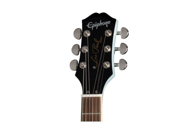 Epiphone Power Players Les Paul - IBL