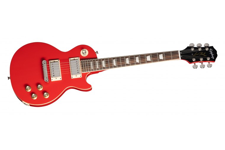 Epiphone Power Players Les Paul - LVR