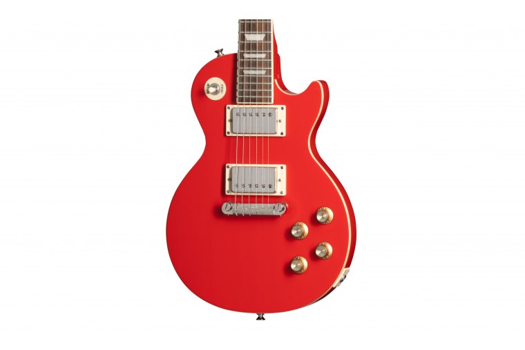 Epiphone Power Players Les Paul - LVR