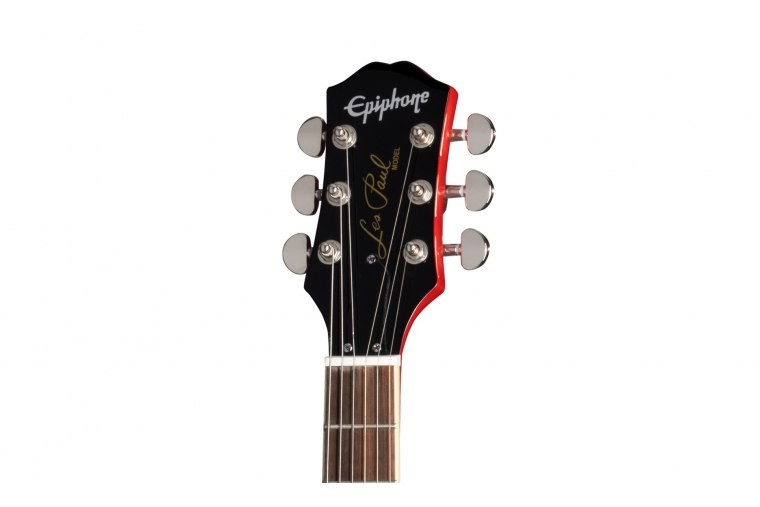 Epiphone Power Players Les Paul - LVR