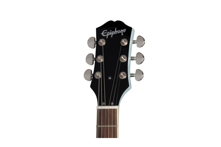 Epiphone Power Players SG - IBL