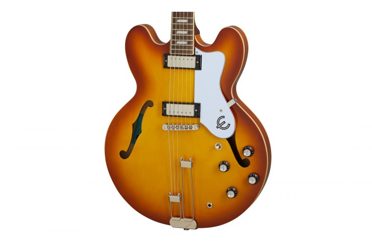 Epiphone Riviera - RTN