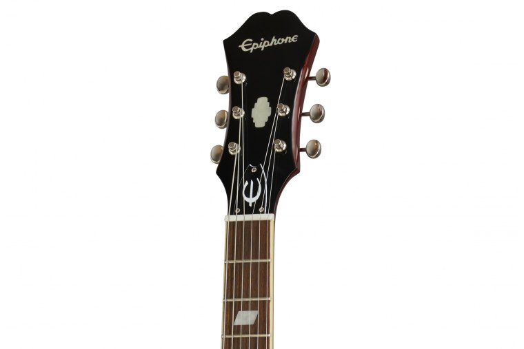 Epiphone Riviera - RTN