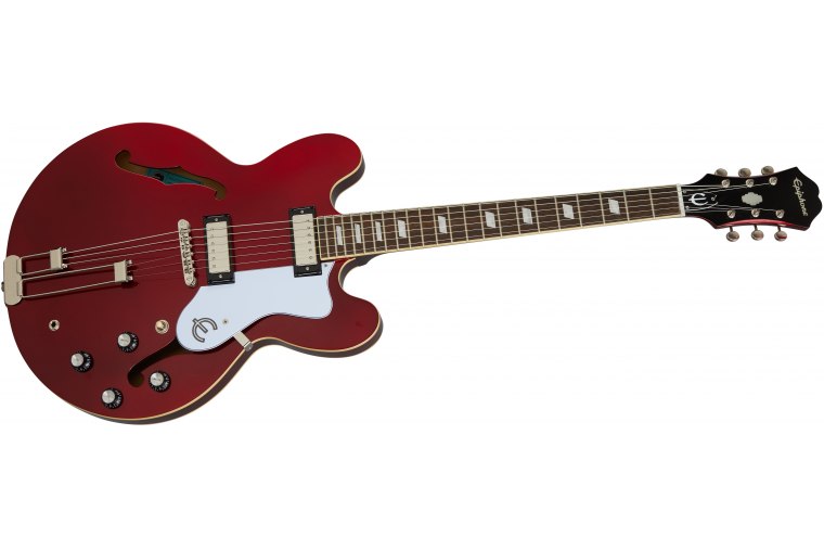 Epiphone Riviera - SBG