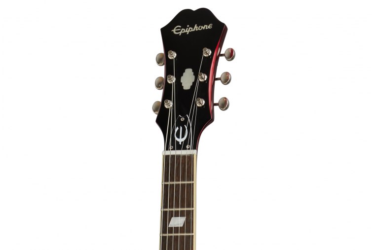 Epiphone Riviera - SBG