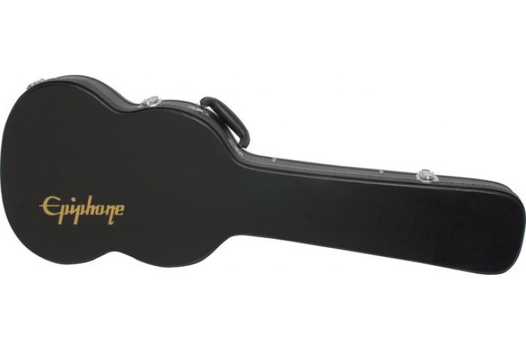 Epiphone SG Case