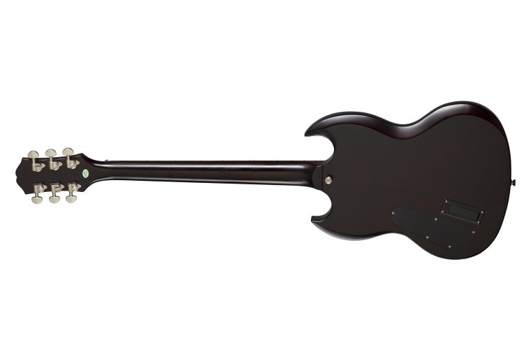 Epiphone SG Prophecy - RT