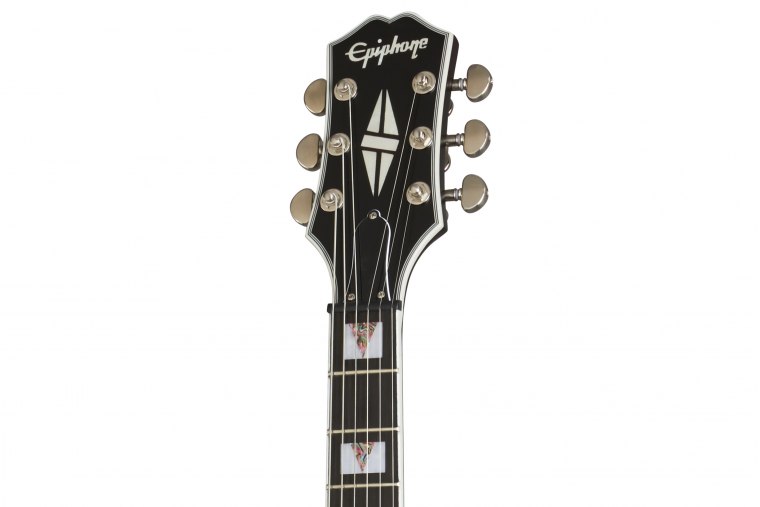 Epiphone SG Prophecy - RT