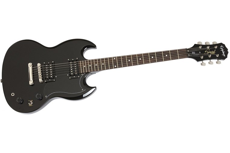 Epiphone SG Special - EB