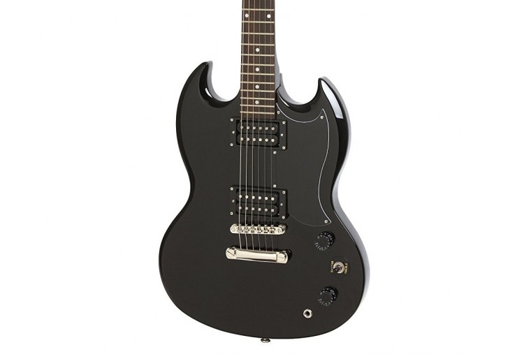 Epiphone SG Special - EB