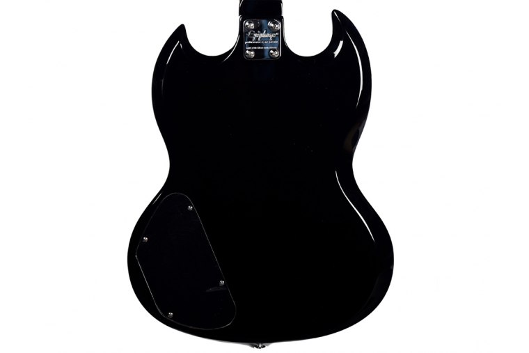 Epiphone SG Special - EB