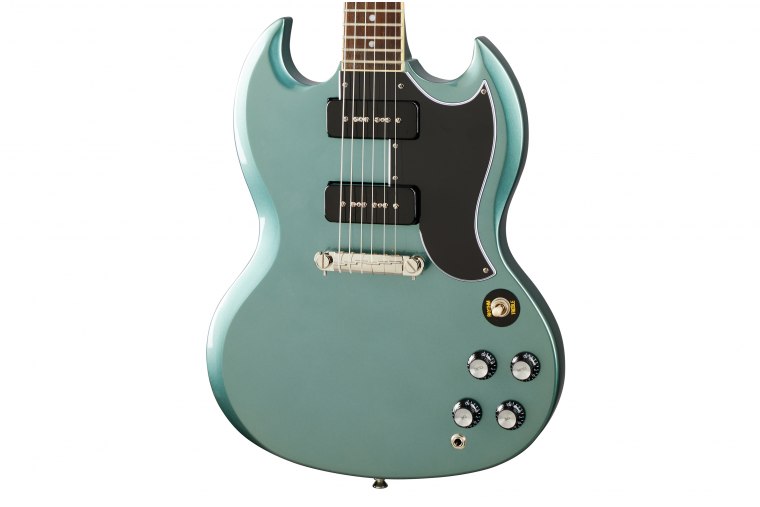 Epiphone SG Special P-90 - FPE
