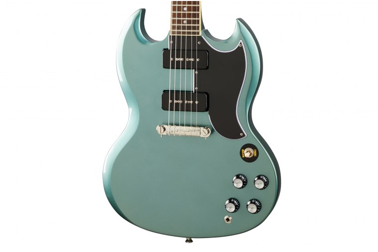 Epiphone SG Special P-90 - FPE