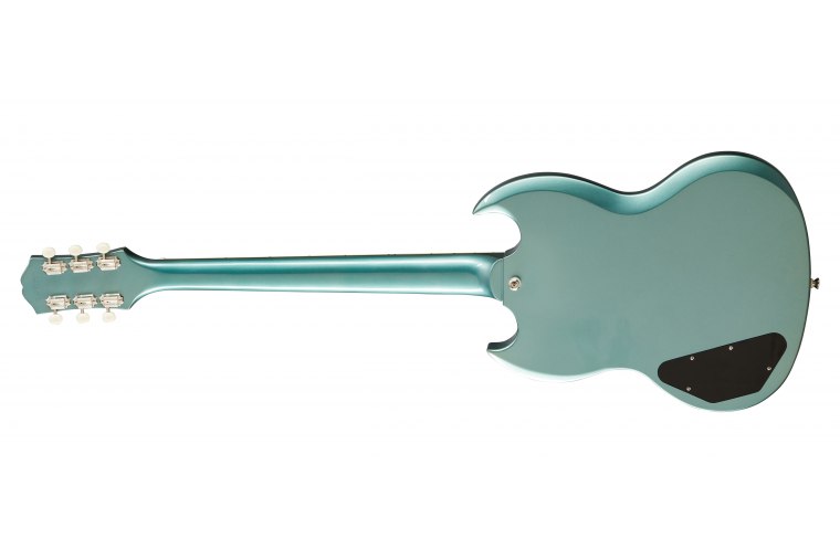 Epiphone SG Special P-90 - FPE