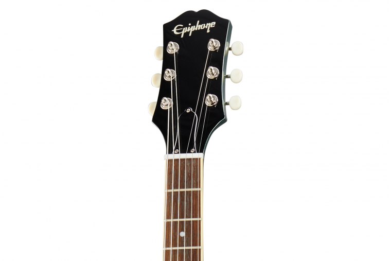 Epiphone SG Special P-90 - FPE