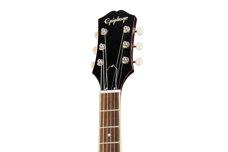 Epiphone SG Special P-90 - SBU