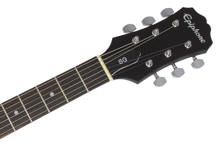 Epiphone SG Special VE - WL