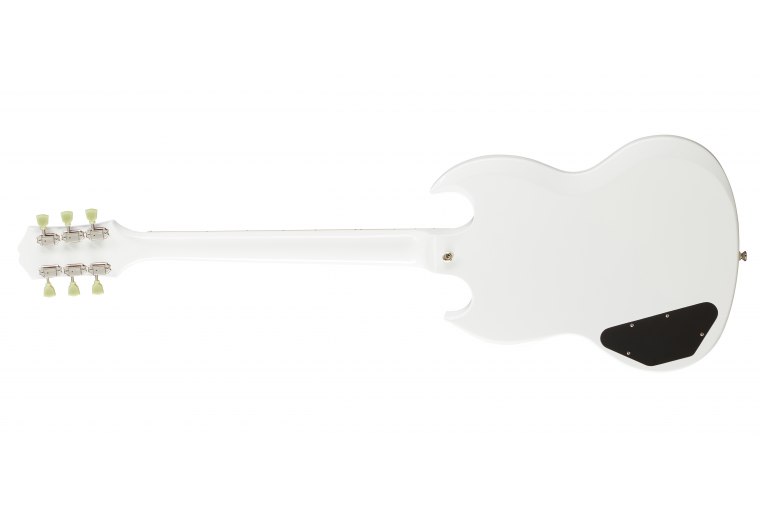 Epiphone SG Standard - AW